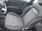 2018 FIAT 500X CITY for sale at Copart BRISTOL