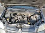 2010 DODGE GRAND CARAVAN SE   for sale at Copart ON - LONDON