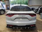 2019 KIA STINGER GT2   à vendre chez Copart ON - COOKSTOWN
