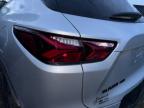 2022 CHEVROLET BLAZER RS   à vendre chez Copart AB - CALGARY