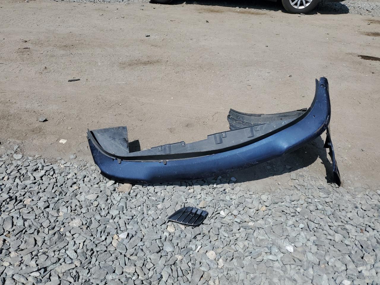 2017 Dodge Grand Caravan Gt VIN: 2C4RDGEG6HR790528 Lot: 68384095