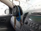 2013 HYUNDAI I10 CLASSI for sale at Copart NEWBURY