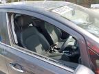 2015 VAUXHALL CORSA SE AUTO  for sale at Copart GLOUCESTER