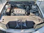 1999 CADILLAC SEVILLE STS   for sale at Copart TX - DALLAS SOUTH