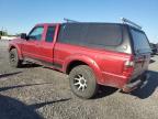 2010 FORD RANGER SUPER CAB   à vendre chez Copart ON - OTTAWA