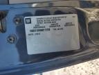 2008 CHEVROLET UPLANDER INCOMPLETE   for sale at Copart IL - SOUTHERN ILLINOIS
