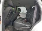 2014 CHEVROLET TAHOE POLICE   for sale at Copart ON - LONDON