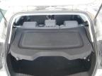 2013 FORD FOCUS EDGE for sale at Copart SANDTOFT