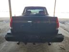 1994 CHEVROLET GMT-400 C1500   à vendre chez Copart AZ - PHOENIX