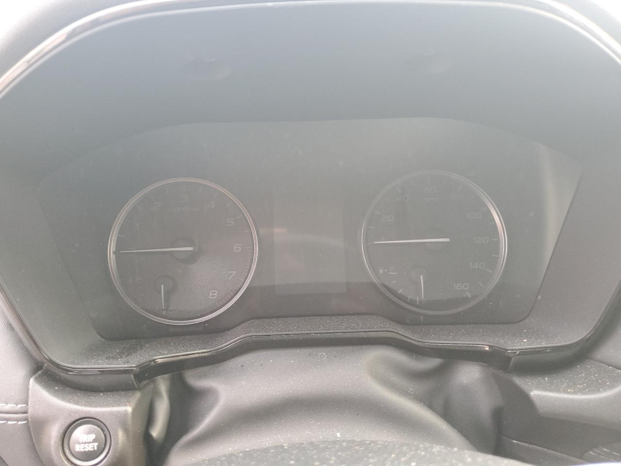 4S3BWAC68N3005790 2022 Subaru Legacy Premium