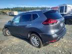 2019 NISSAN ROGUE S   à vendre chez Copart NS - HALIFAX