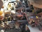 2017 INTERNATIONAL 4000 4300 - TRUCKS SEMI TRUCK à vendre chez Copart FL - TAMPA SOUTH