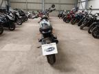 2021 DUCATI SCRAMBLER for sale at Copart NEWBURY