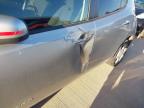 2015 NISSAN LEAF ACENTA  for sale at Copart SANDY