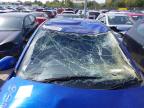 2009 HYUNDAI I20 COMFOR for sale at Copart CHESTER