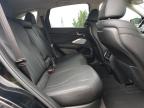 2020 ACURA RDX    à vendre chez Copart ON - LONDON