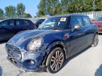 2017 MINI HATCHBACK COOPER SEVEN for sale at Copart BELFAST