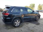 2020 JEEP GRAND CHEROKEE LIMITED   for sale at Copart IL - WHEELING