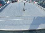 2014 HYUNDAI IX35 for sale at Copart BRISTOL
