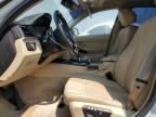 2014 BMW 328 D   à vendre chez Copart CA - SAN BERNARDINO