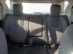 2017 CHEVROLET EQUINOX LT   for sale at Copart AB - EDMONTON