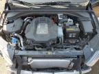 2017 HYUNDAI IONIQ LIMITED   à vendre chez Copart ON - TORONTO