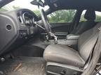 2015 DODGE CHARGER SXT for sale at Copart CT - HARTFORD SPRINGFIELD