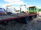 2002 DAF FA LF45.17 for sale at Copart SANDTOFT