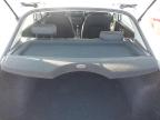 2013 SKODA RAPID SE G for sale at Copart NEWBURY