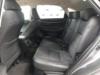 2020 LEXUS NX 300H TA for sale at Copart NEWBURY