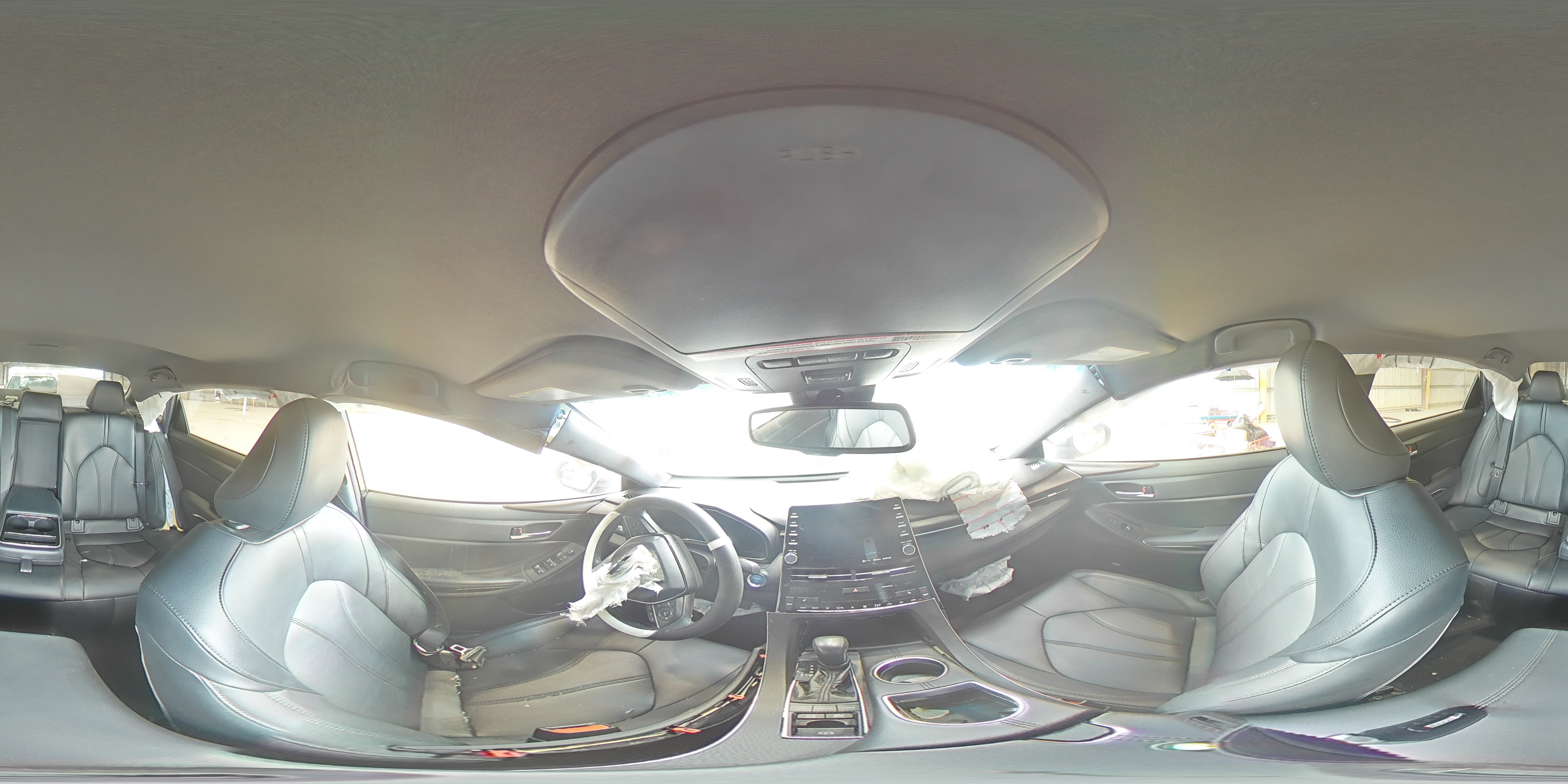 2021 Toyota Avalon Xle VIN: 4T1JA1AB0MU007581 Lot: 70051235