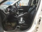 2014 DODGE JOURNEY R/T   for sale at Copart NB - MONCTON