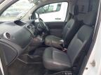 2019 RENAULT KANGOO DCI for sale at Copart CASTLEDERMOT - IRELAND