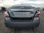 2014 NISSAN ALTIMA 2.5   à vendre chez Copart ON - OTTAWA