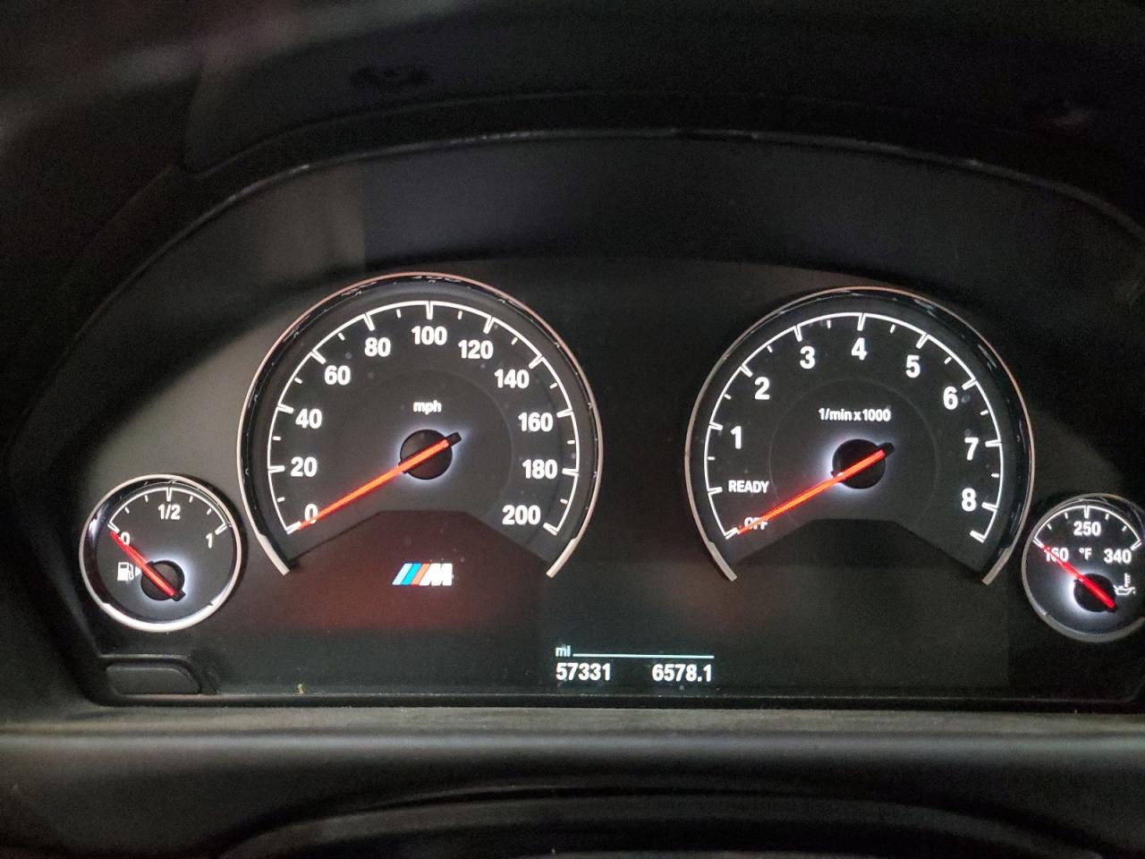 Фото: WBS8M9C54G5E68017