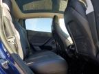 2023 TESLA MODEL Y    for sale at Copart ON - LONDON