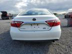 2015 TOYOTA CAMRY HYBRID   for sale at Copart ON - OTTAWA
