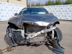 2017 BMW X6 XDRIVE4 for sale at Copart CHESTER