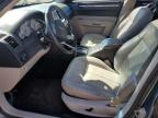 2005 CHRYSLER 300 TOURING   à vendre chez Copart ON - TORONTO