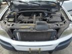 2005 VOLVO XC90    à vendre chez Copart OR - EUGENE