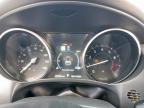 2019 JAGUAR F-PACE    à vendre chez Copart TX - EL PASO