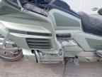 1999 HONDA   for sale at Copart BRISTOL