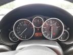 2008 MAZDA MX-5 for sale at Copart COLCHESTER
