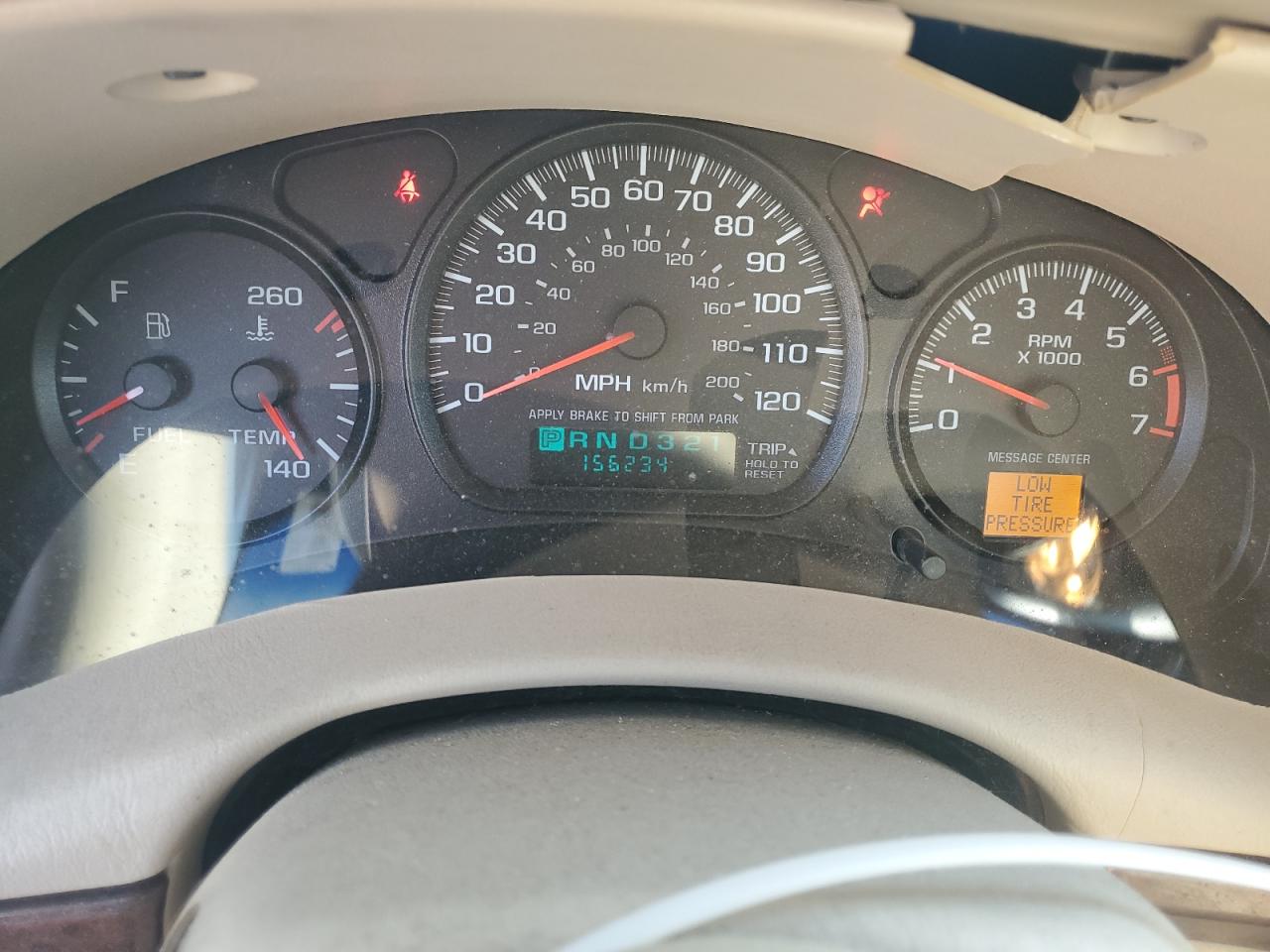 2004 Chevrolet Impala Ls VIN: 2G1WH52K749177292 Lot: 68552385