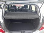 2014 VAUXHALL CORSA EXCITE AC  for sale at Copart COLCHESTER
