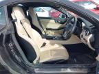 2013 MERCEDES BENZ SLK250 CDI for sale at Copart YORK