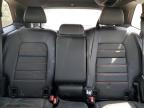 2023 HONDA CR-V SPORT TOURING   for sale at Copart ON - COOKSTOWN