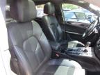 2015 PORSCHE MACAN TURBO   for sale at Copart FL - ORLANDO SOUTH