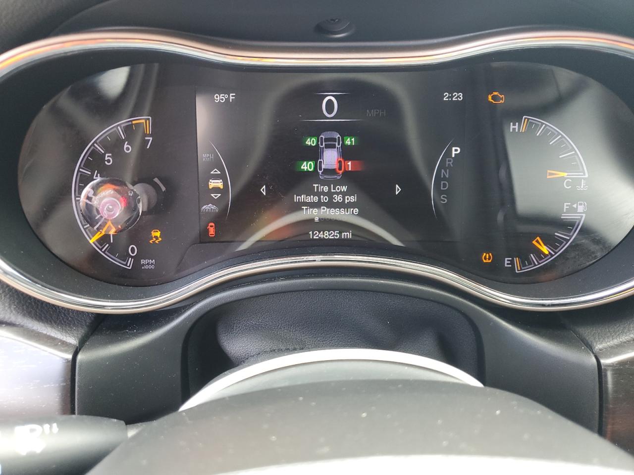 2015 Jeep Grand Cherokee Limited VIN: 1C4RJFBG2FC631485 Lot: 70000885