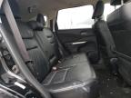 2013 HONDA CR-V TOURING   for sale at Copart ON - LONDON
